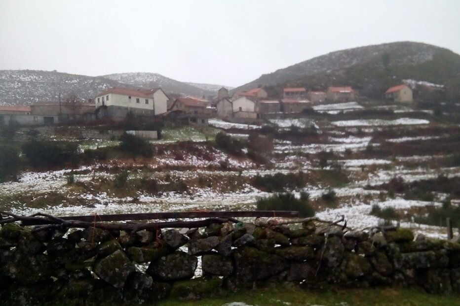 22-01-2015_08_48_35 IMG_20150118_170519.jpg