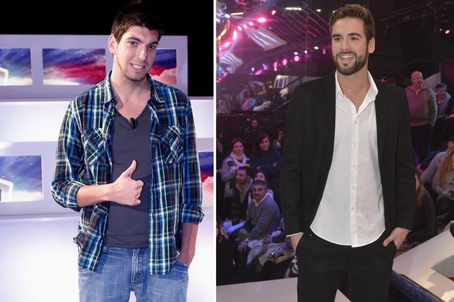 Desafio Final 3, emissão, violência, Diogo, Wilson