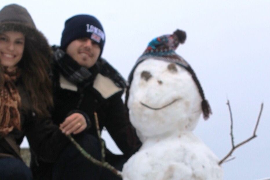 22-01-2015_12_59_29 1.JPG