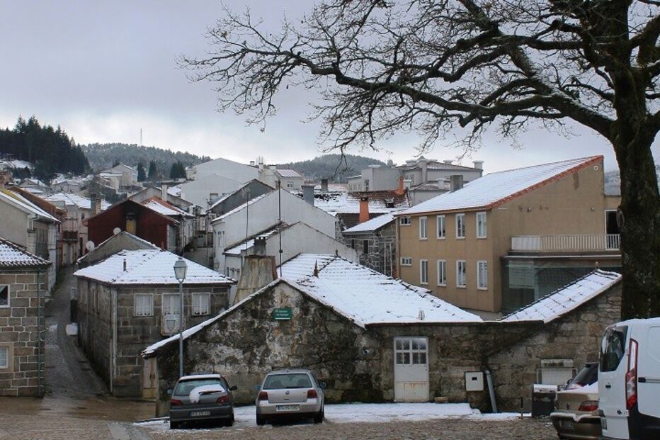 22-01-2015_13_31_35 2.JPG