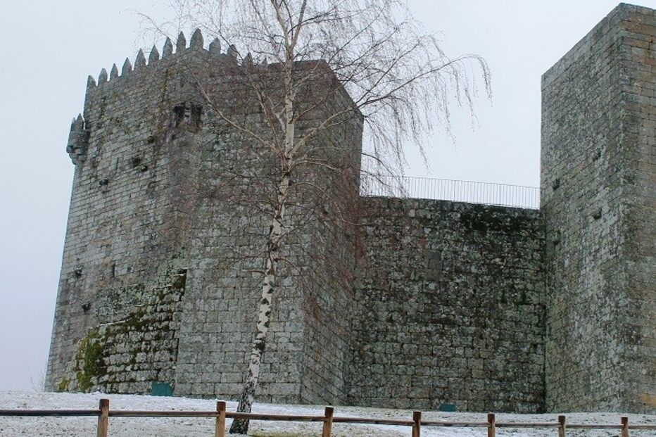 22-01-2015_13_33_06 3.JPG