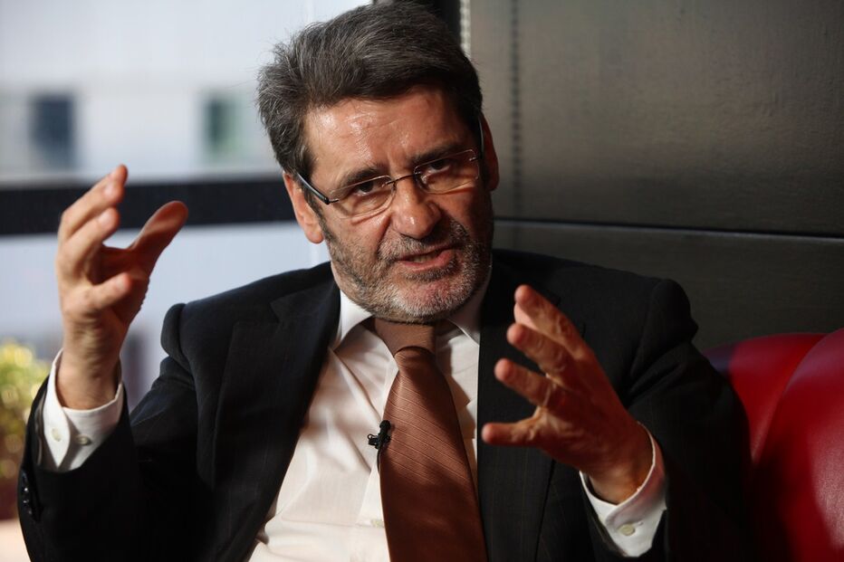 22-01-2015_15_57_00 narcisoMiranda.jpg