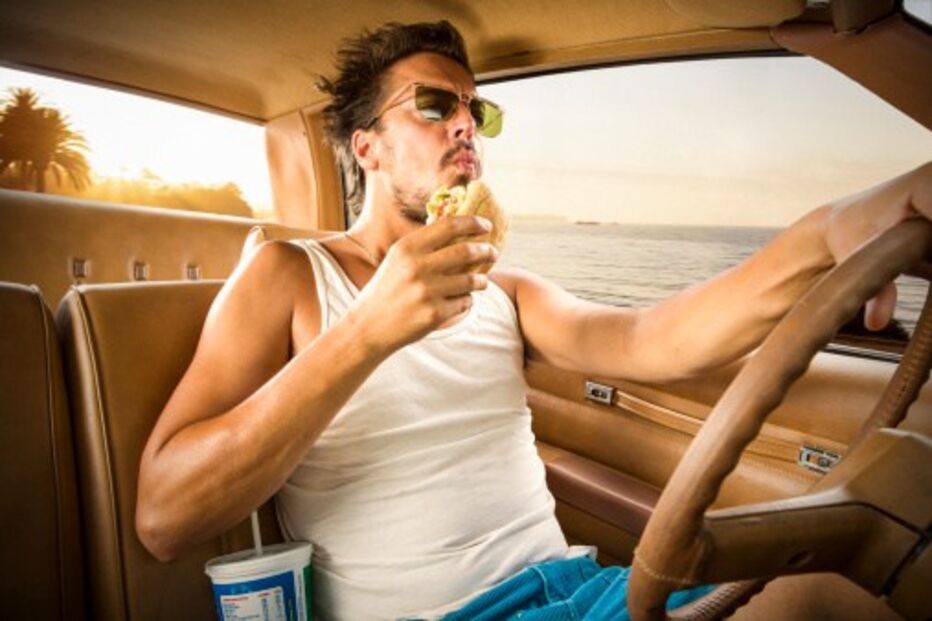 22-01-2015_18_43_53 29 ML gordo William Howard.jpg