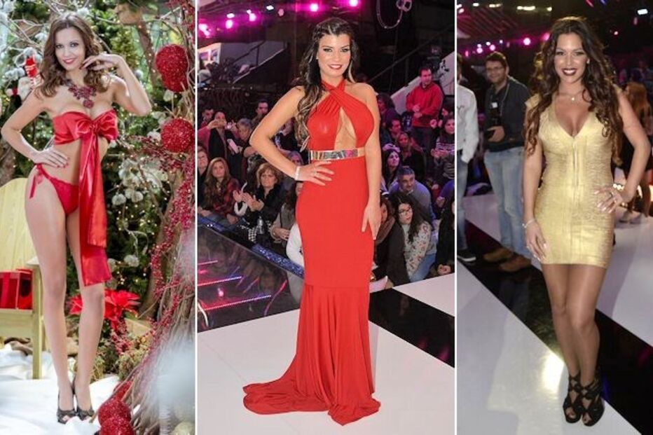 22-01-2015_19_45_26 capa TV.jpg