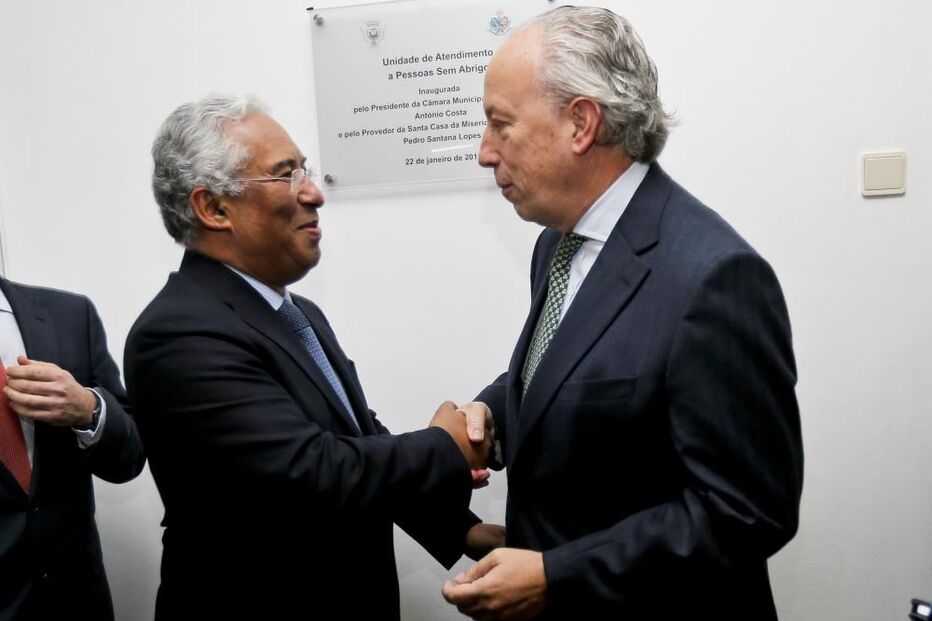 22-01-2015_19_47_21 9510837.JPG