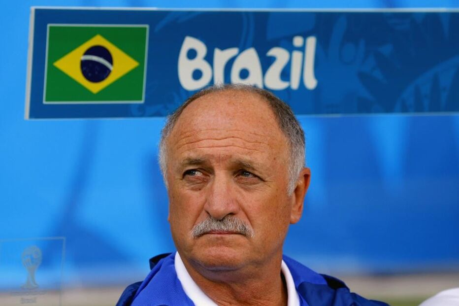 scolari