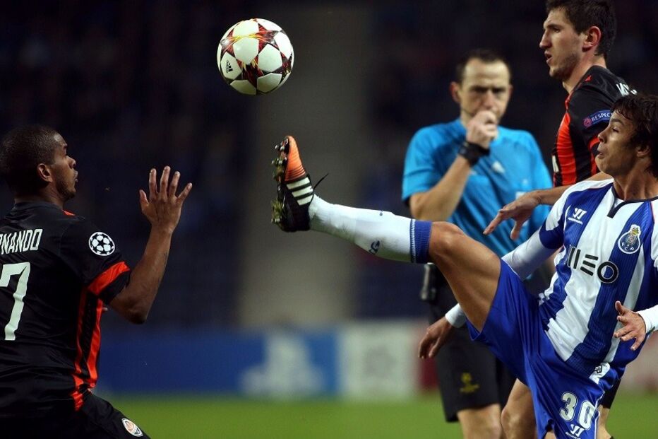 22-01-2015_21_36_07 40 RTP.jpg