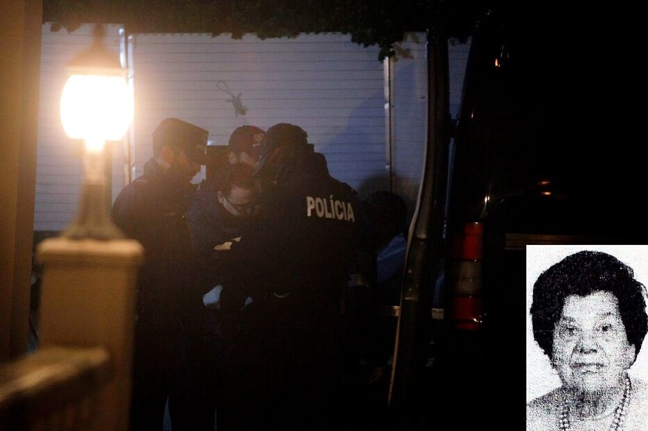 22-01-2015_22_06_03 13 idosa morta.jpg