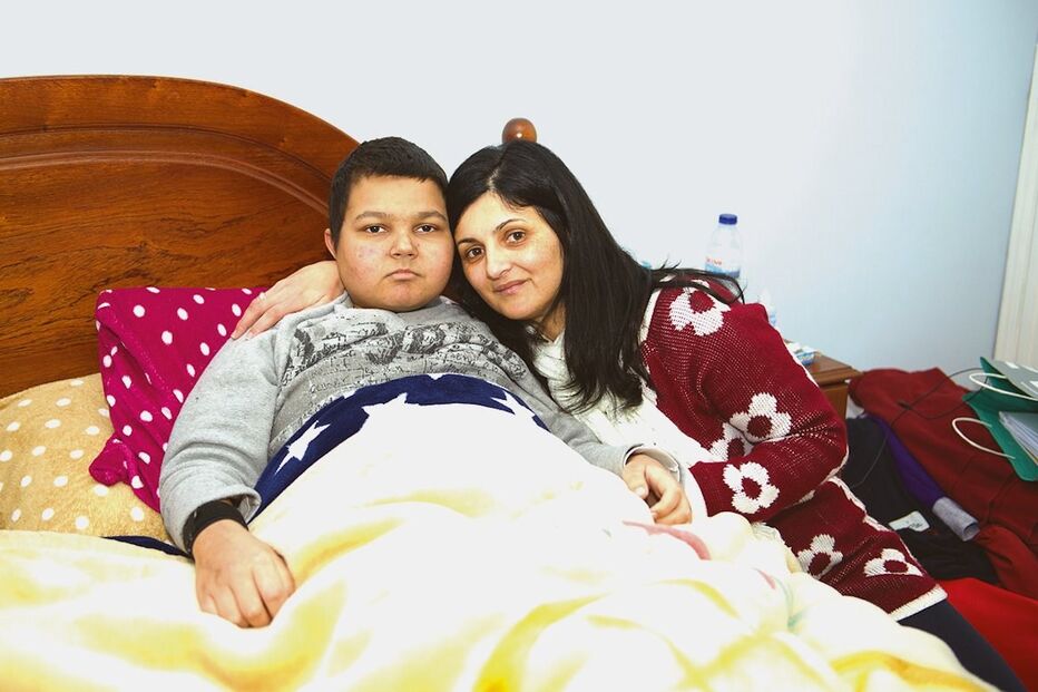 22-01-2015_22_14_41 19 tem leucemia.jpg