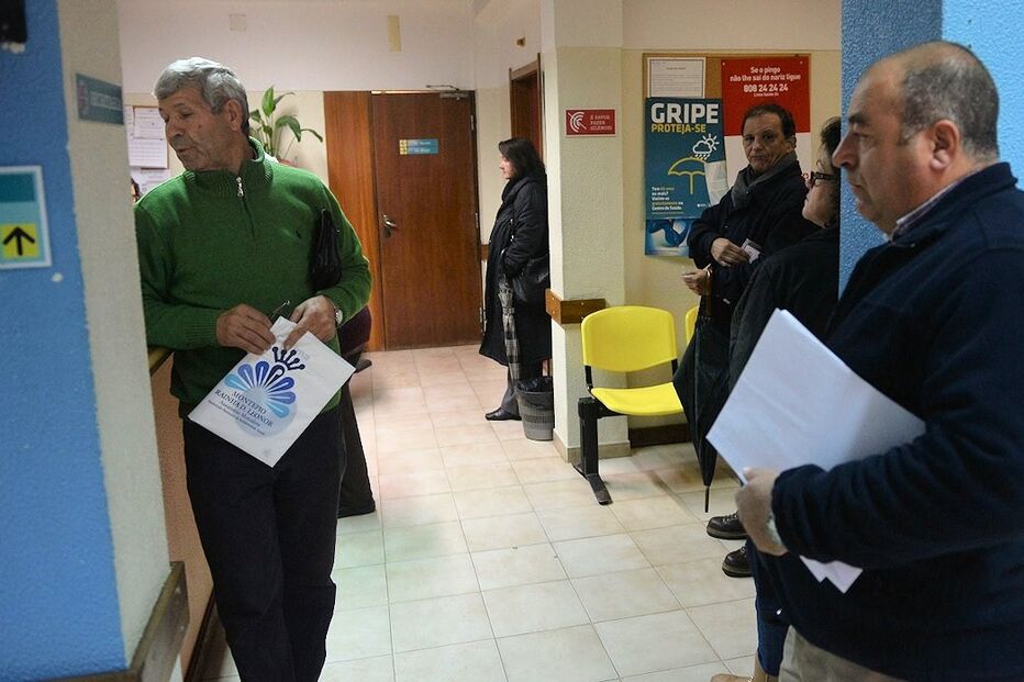 22-01-2015_22_16_48 21 pico na gripe.jpg