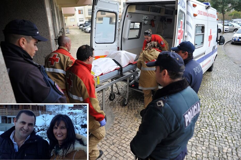 22-01-2015_22_26_33 4 5 morta a tiro.jpg