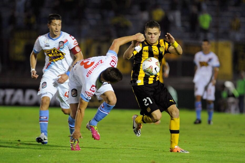 22-01-2015_22_33_28 32 jonathan.jpg