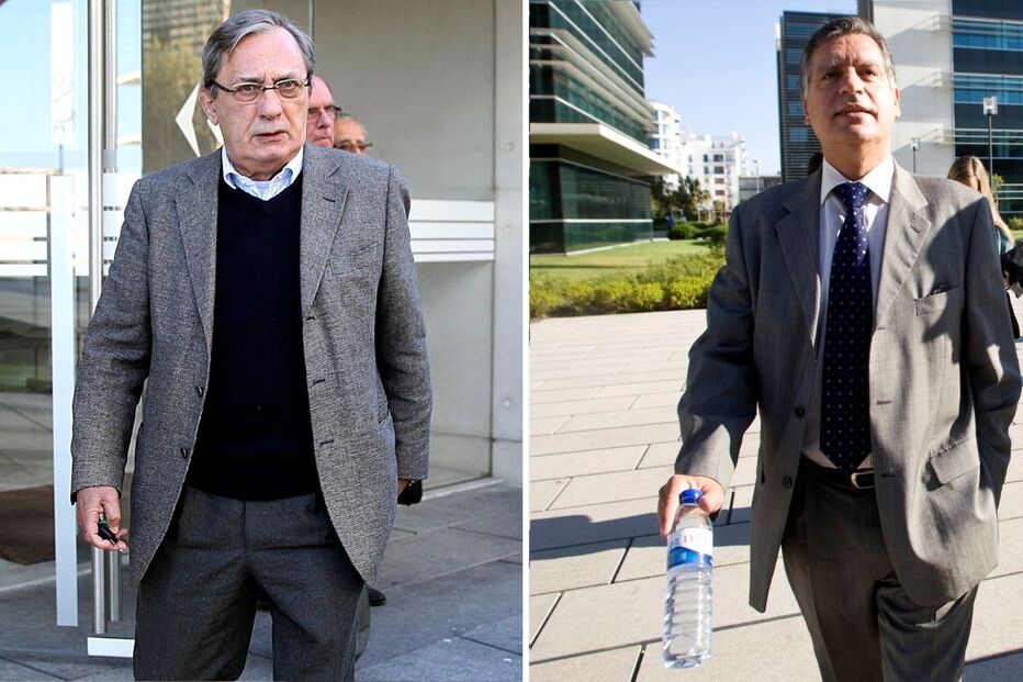 22-01-2015_22_50_18 14 abrantes cruz.jpg