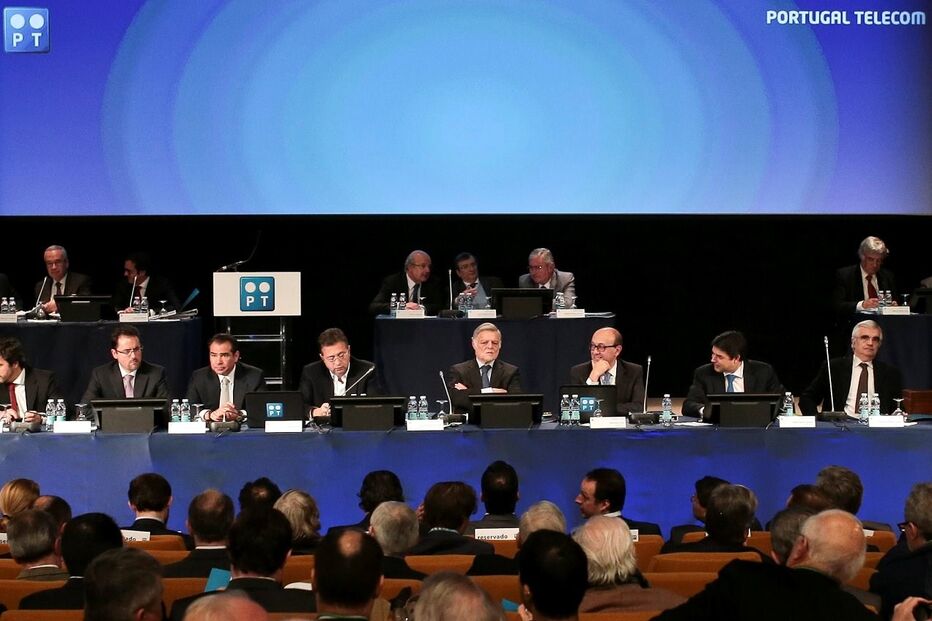 22-01-2015_22_57_16 23 PT.jpg