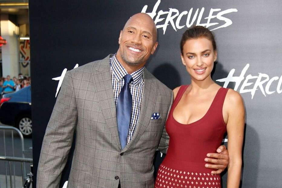 22-01-2015_23_02_49 41 reinaldo.jpg