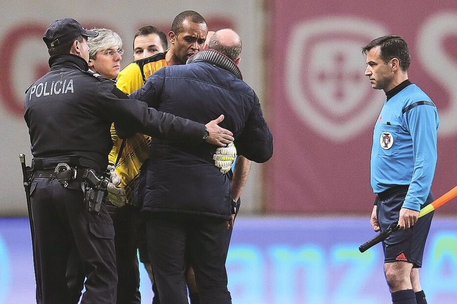 22-01-2015_23_14_06 33 antero.jpg