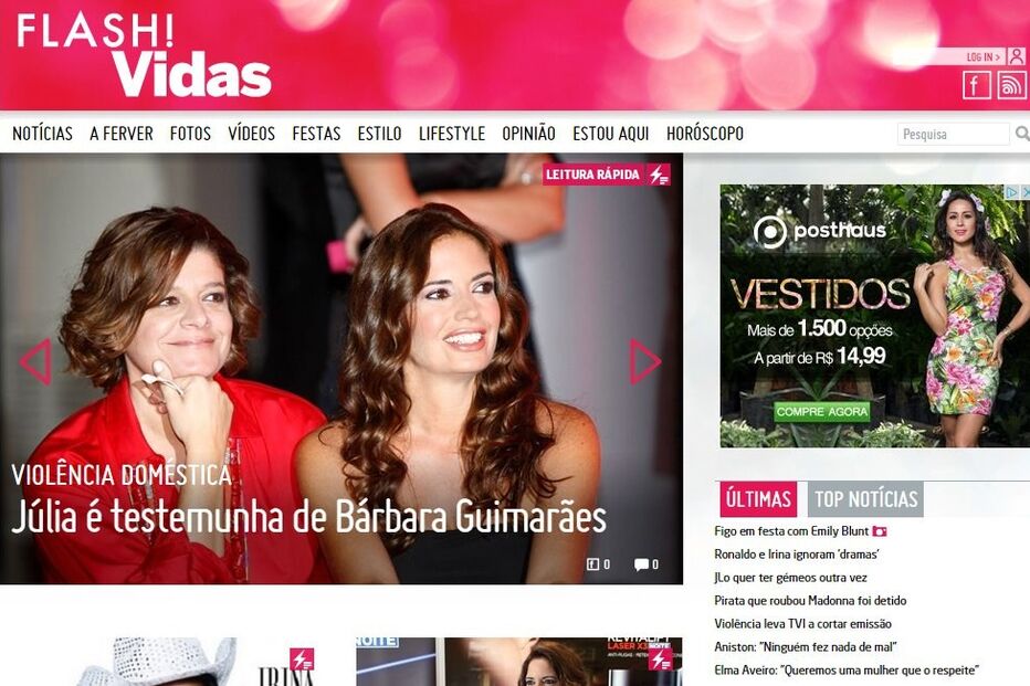 22-01-2015_23_26_06 44 vidas.jpg