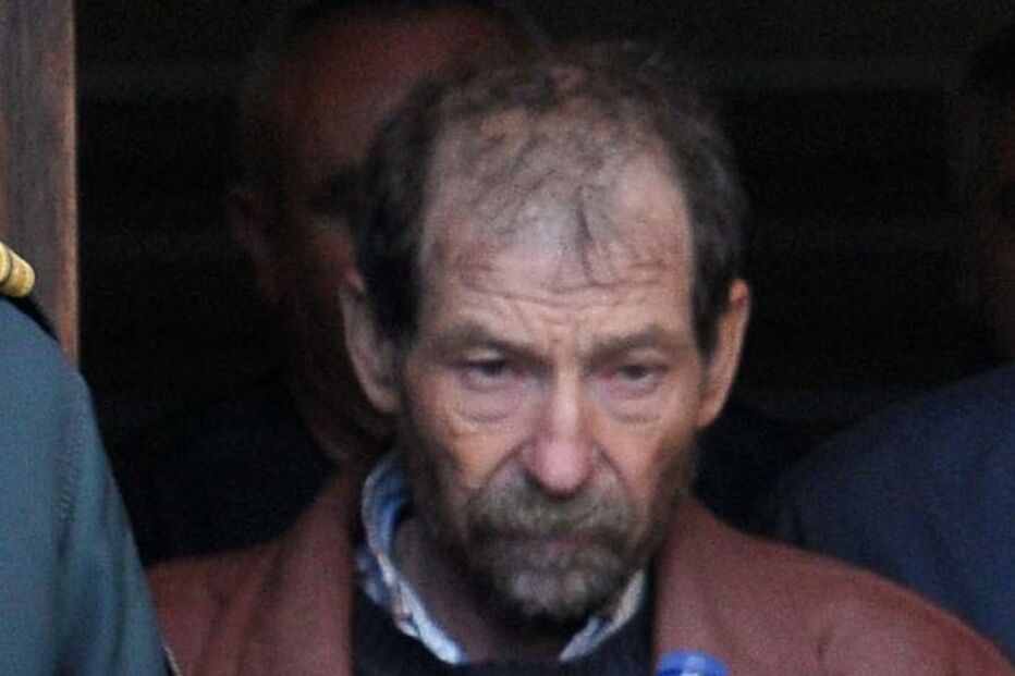 22-01-2015_23_46_23 11 n palito.jpg