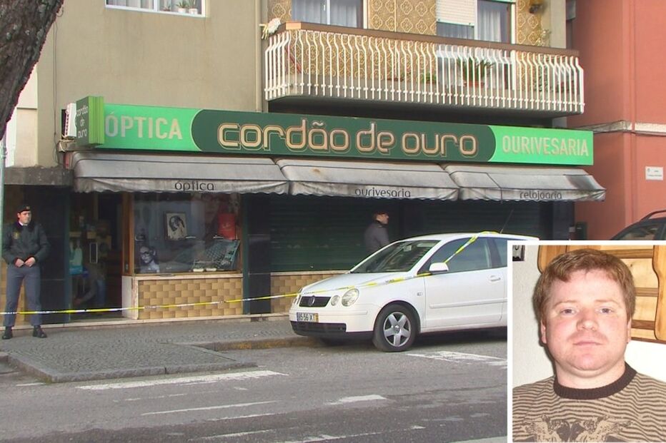 22-01-2015_23_49_04 10 n simula assalto.jpg