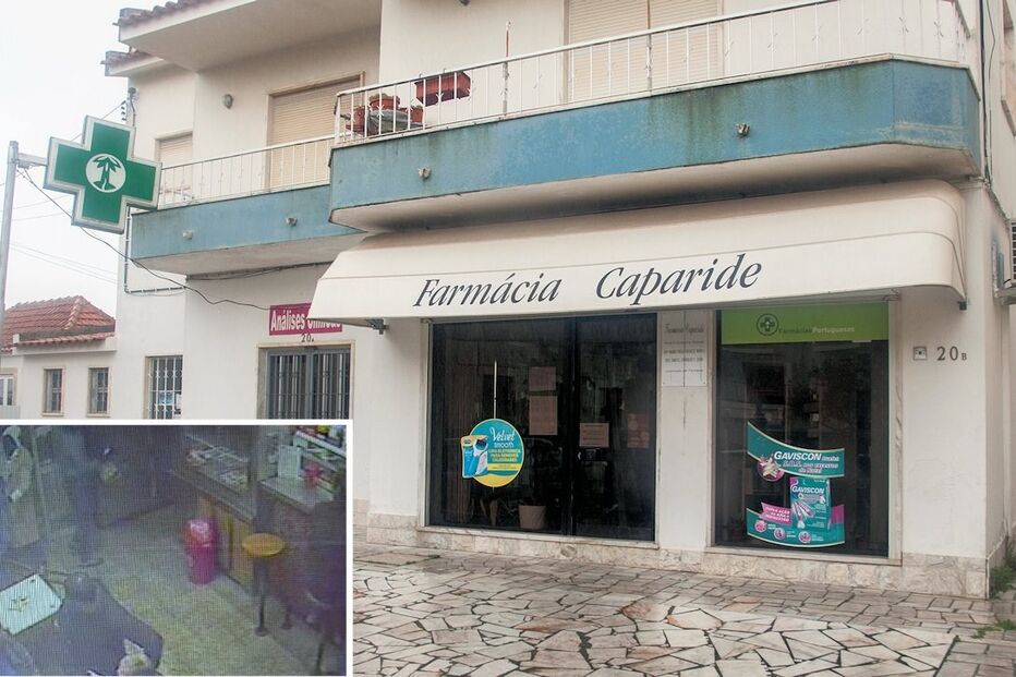 22-01-2015_23_58_34 11 gang da linha.jpg