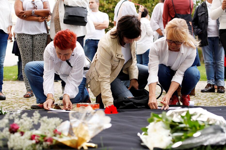 23-01-2015_12_28_41 CRIME DISSE ELE.jpg