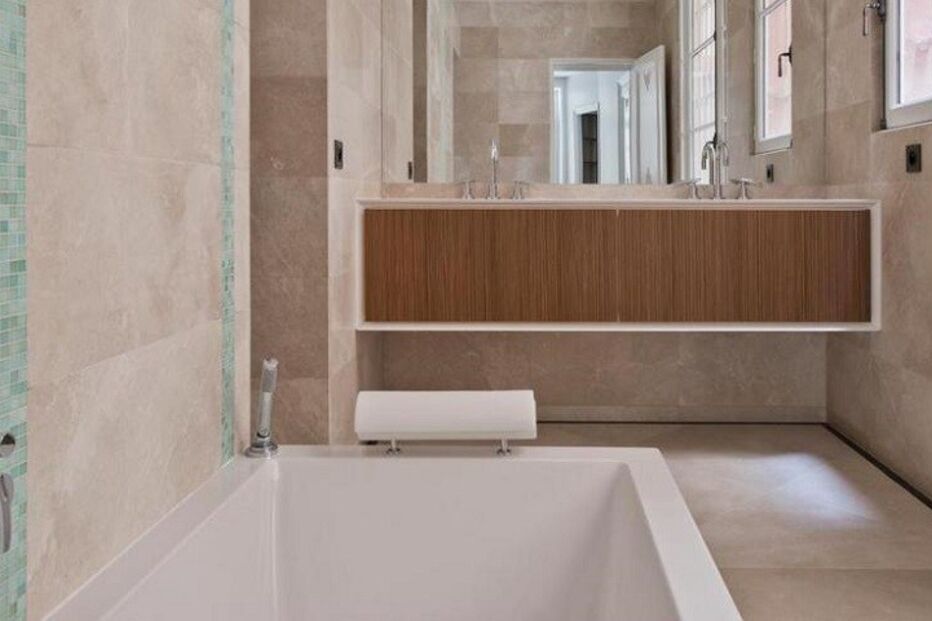 casa, josé sócrates, paris