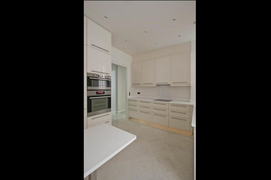 casa, josé sócrates, paris