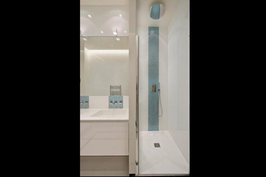 casa, josé sócrates, paris