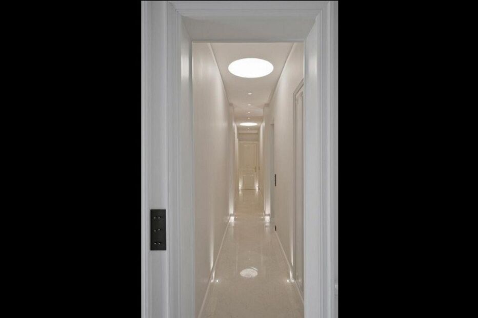 casa, josé sócrates, paris