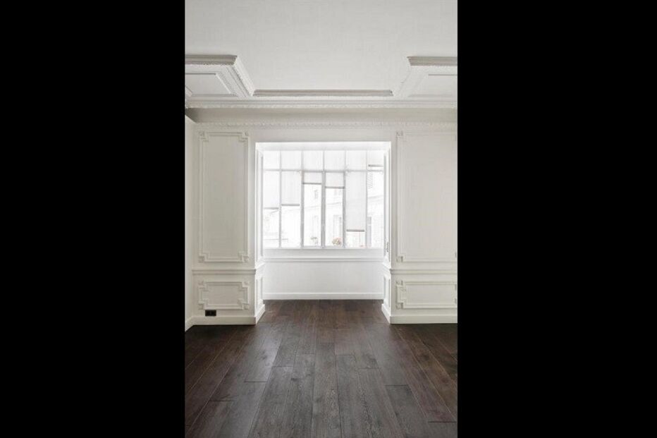 casa, josé sócrates, paris