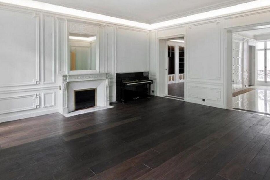 casa, josé sócrates, paris