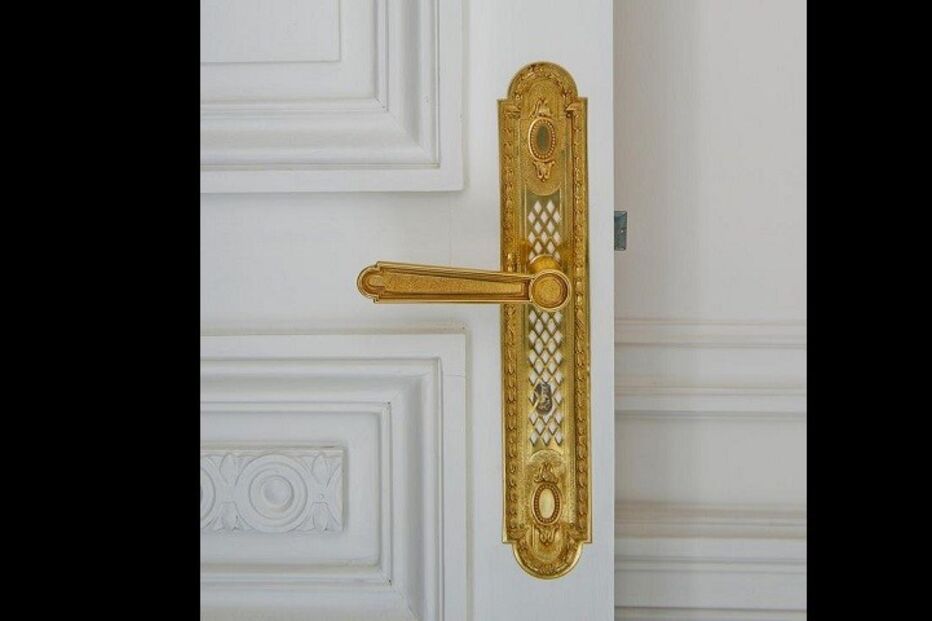 casa, josé sócrates, paris