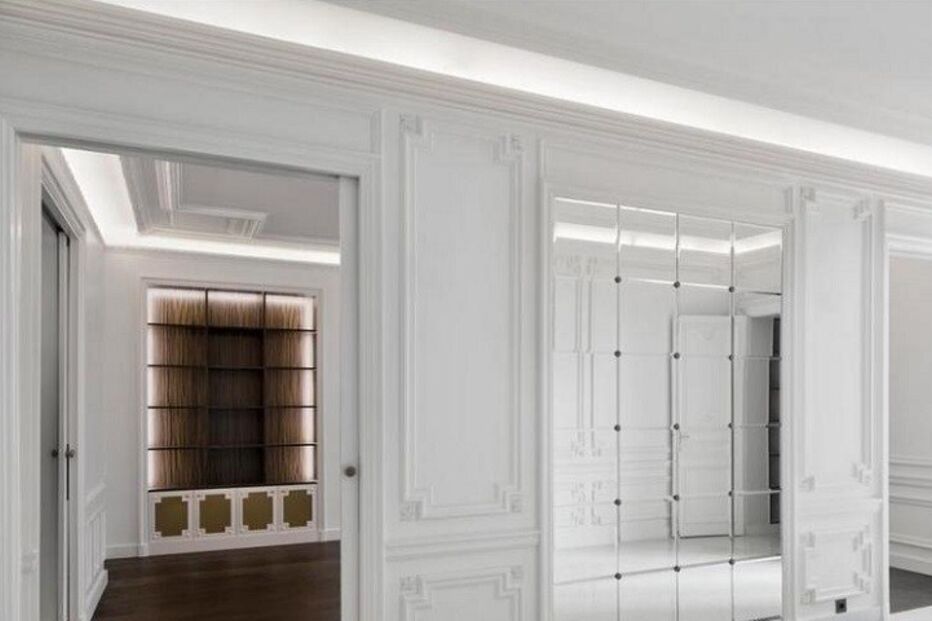 casa, josé sócrates, paris