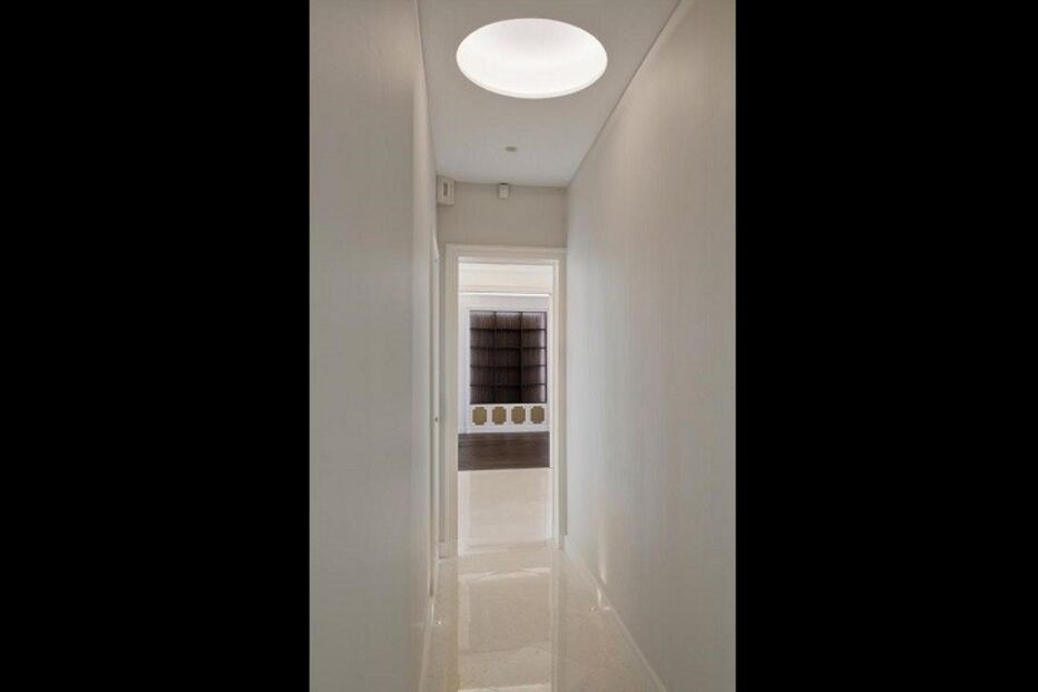 casa, josé sócrates, paris