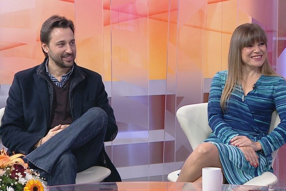 miguel martins, luísa geremias, flash!vidas