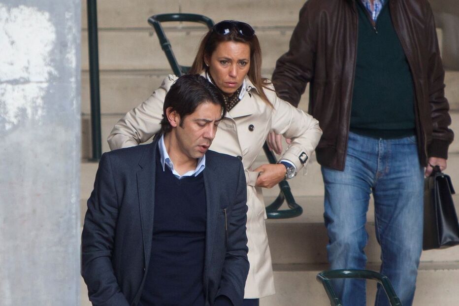 23-01-2015_17_19_32 rui costa.jpg