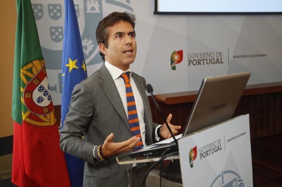 23-01-2015_18_08_42 AdolfoMesquitaNunes.JPG