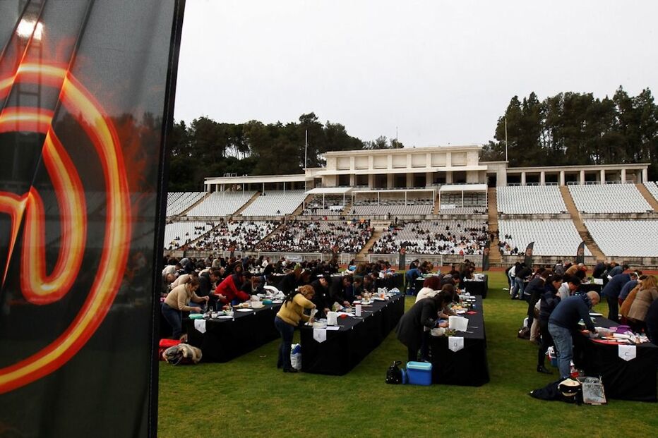 23-01-2015_19_17_37 43 masterchef.jpg