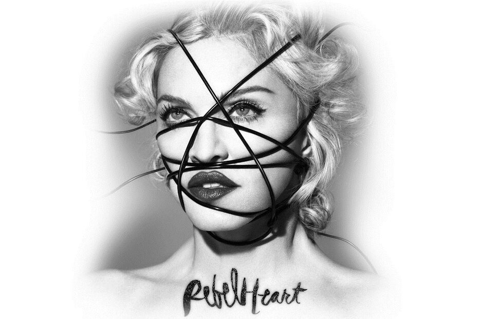 23-01-2015_19_24_03 41 madonna.jpg