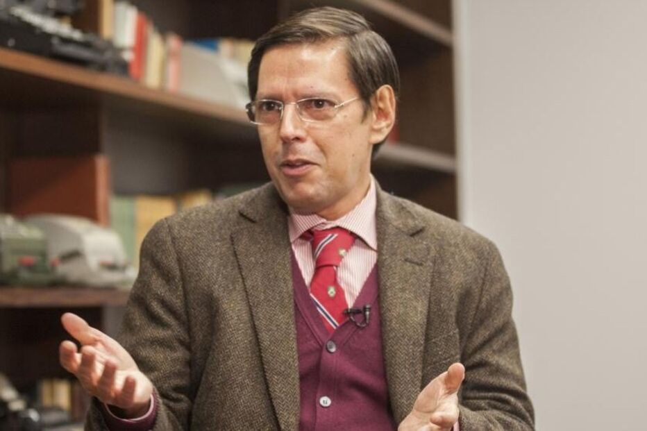 João Antunes, consultor, Ordem, Técnicos, Oficiais, Contas, IRS, explicação