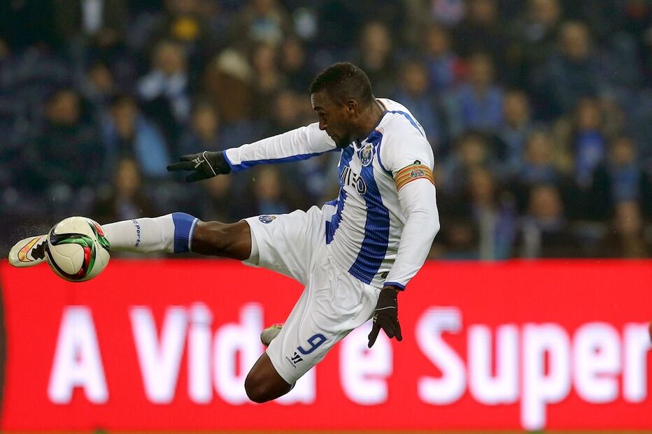 23-01-2015_20_27_22 35 porto.jpg