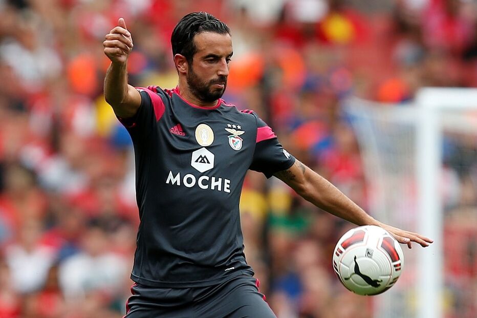 23-01-2015_21_19_39 34 ruben amorim.jpg