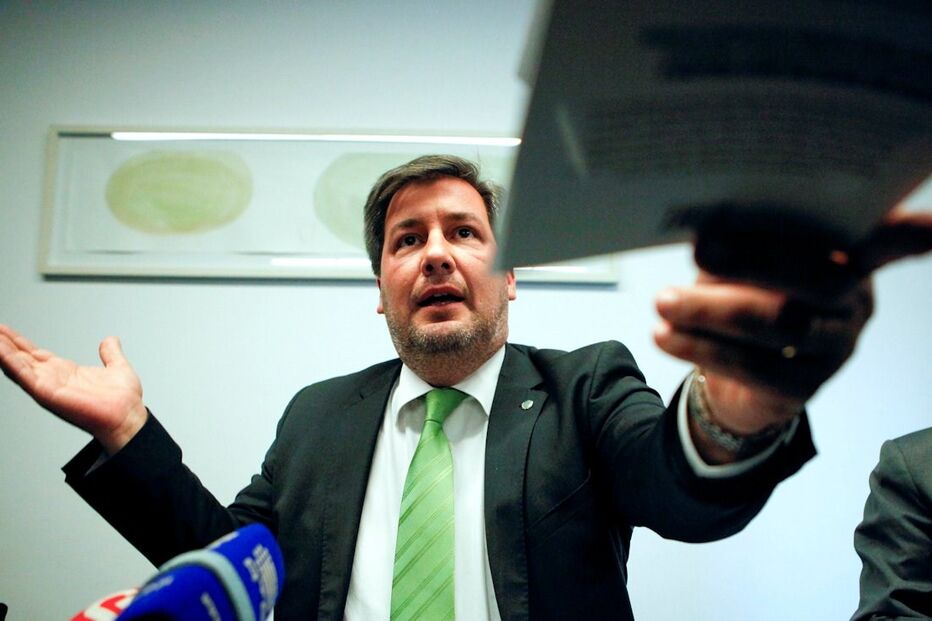 23-01-2015_21_27_22 37 banca de carvalho.jpg