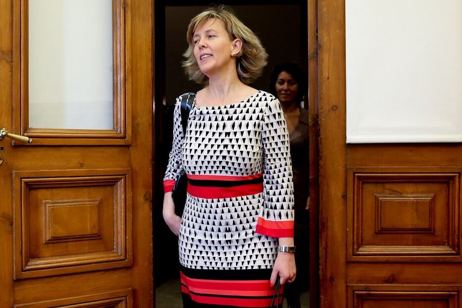 23-01-2015_22_13_28 25 sobretaxa.jpg