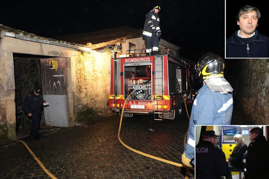 23-01-2015_22_22_47 12 vizinhos.jpg