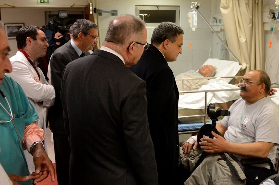 23-01-2015_22_47_55 18 grip+e.jpg