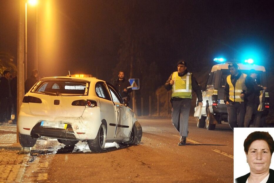 23-01-2015_22_55_02 12 n despiste.jpg