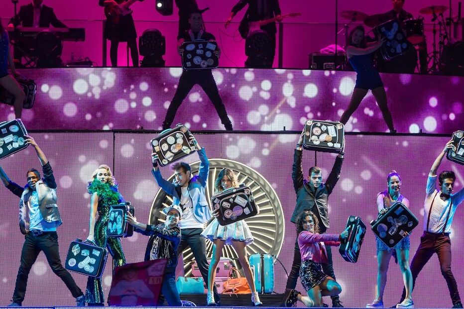 23-01-2015_22_58_07 26 violetta.jpg