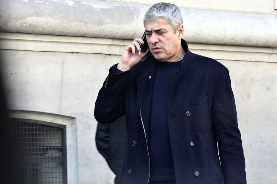 23-01-2015_23_02_26 4 5 socrates.jpg