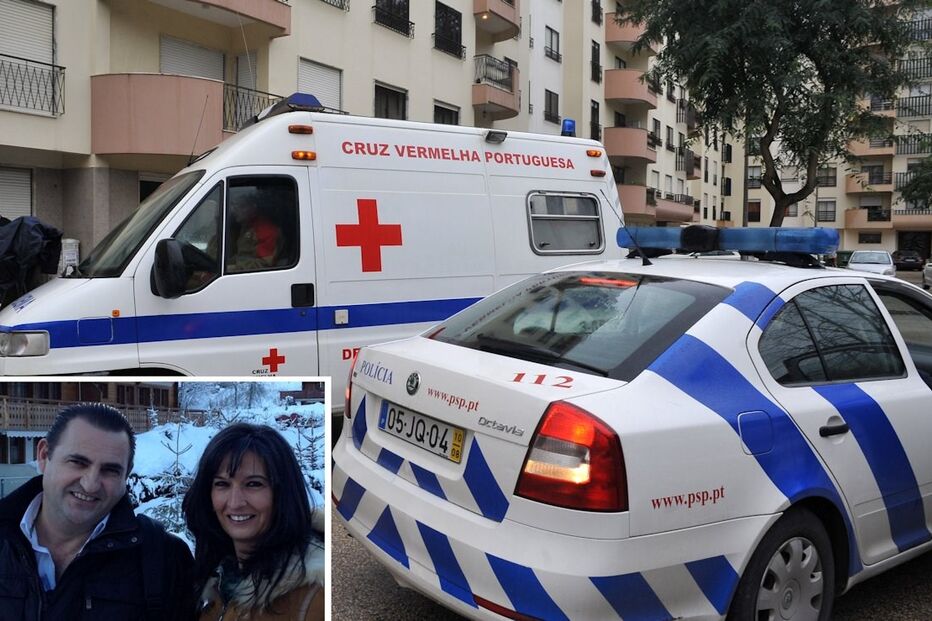 23-01-2015_23_19_05 8 9 assassinio.jpg